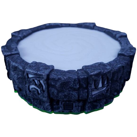 Skylanders Wireless Portal of Power for PlayStation 3 NO DONG Model 84148790 - Picture 2 of 4